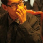 刘晓晖
