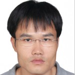 赵周贤
