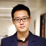 林凯
