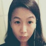 林琳