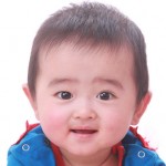 伊佳