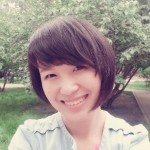 潘薇