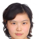 rongyu