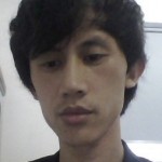 杨轩