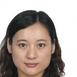 修思禹