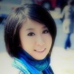 王楠
