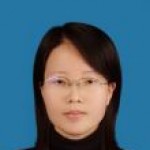 李晓红