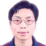 李伟民