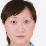 鲁菲