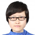 袁玉立
