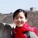 李宁
