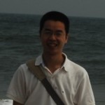 刘兴斌