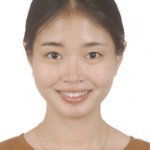 罗碧
