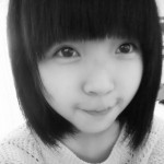 张婷