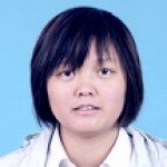 段久惠