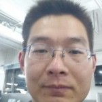 白金坤