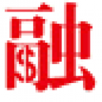 金融资讯
