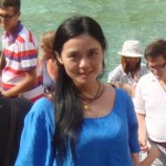 胡丹