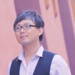 段新瑞