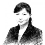 华卿清