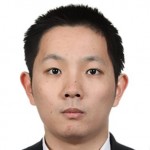 gaocangjian