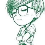 苟明