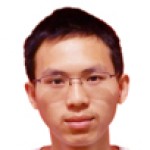 林美炳