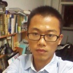 张新新
