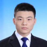 冯军