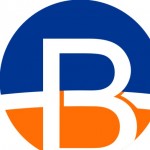王丹