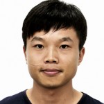 郑晓华