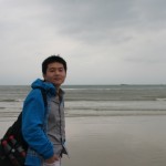 刘子瑜