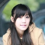 谭兮兮