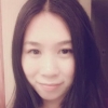 李斌