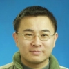 王海达