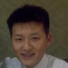董鹏