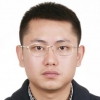 王国平
