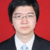 倪明
