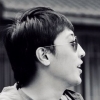 吴凡