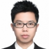 郑宇