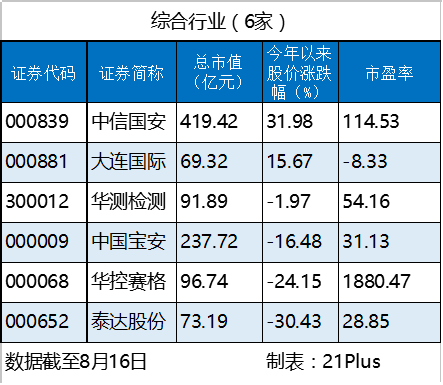 综合.png