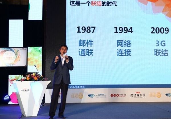 金兴