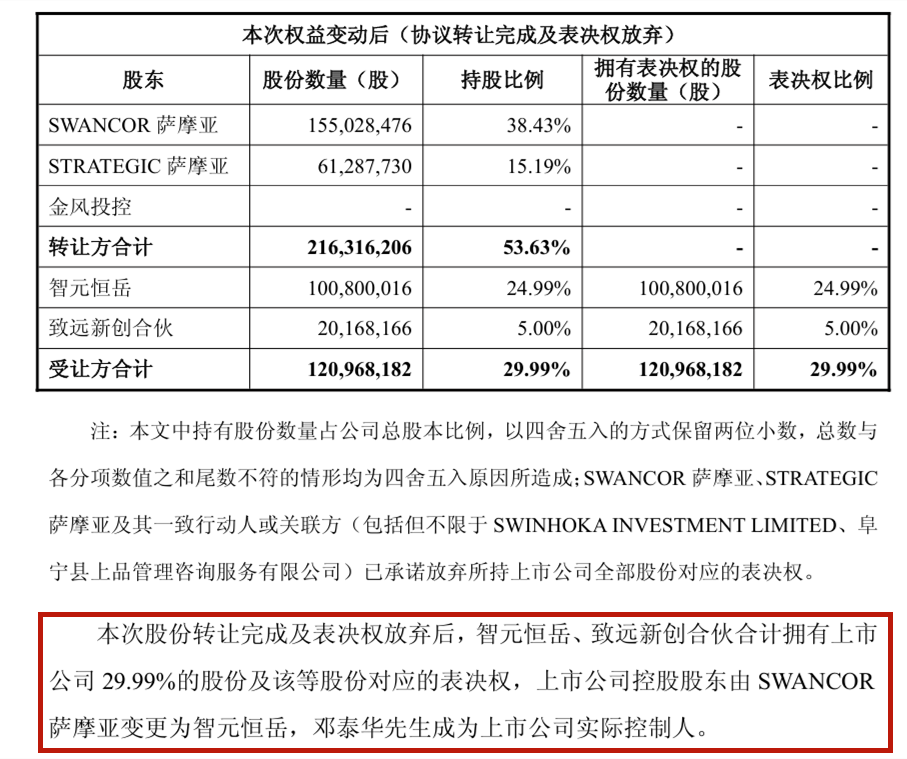 68d4ac484ad9d.png 3.png