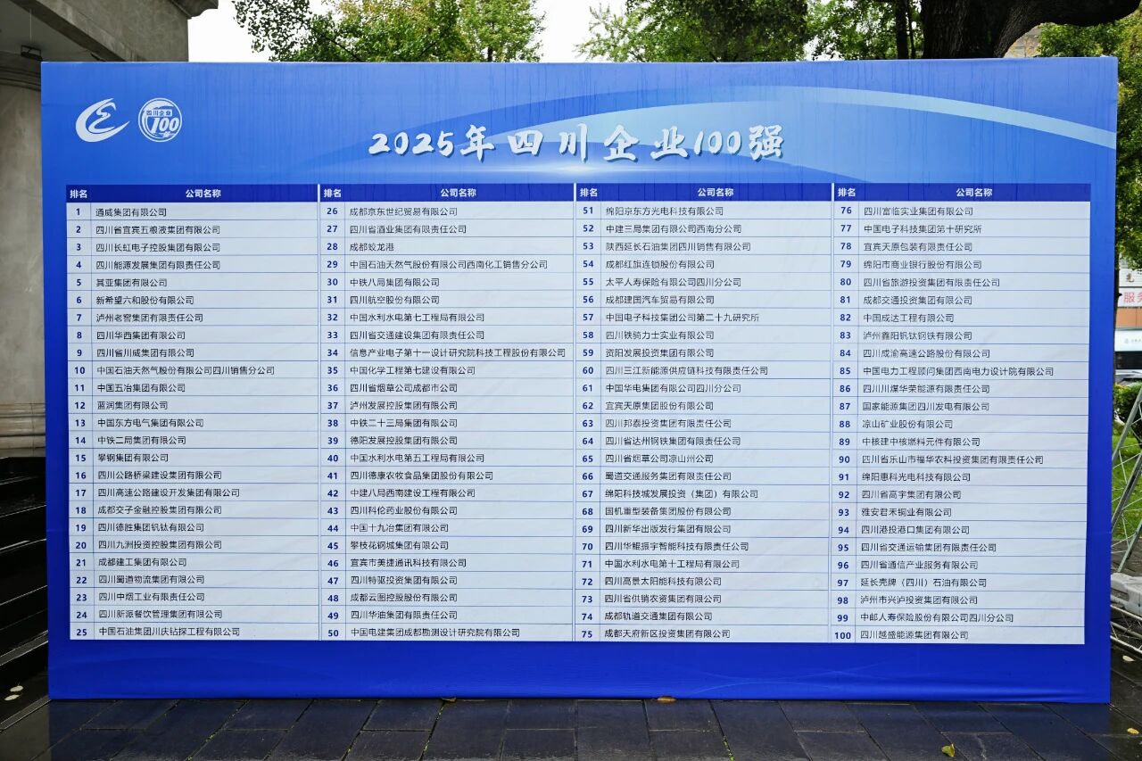 68f9f09e14fd4.jpg 2.jpg