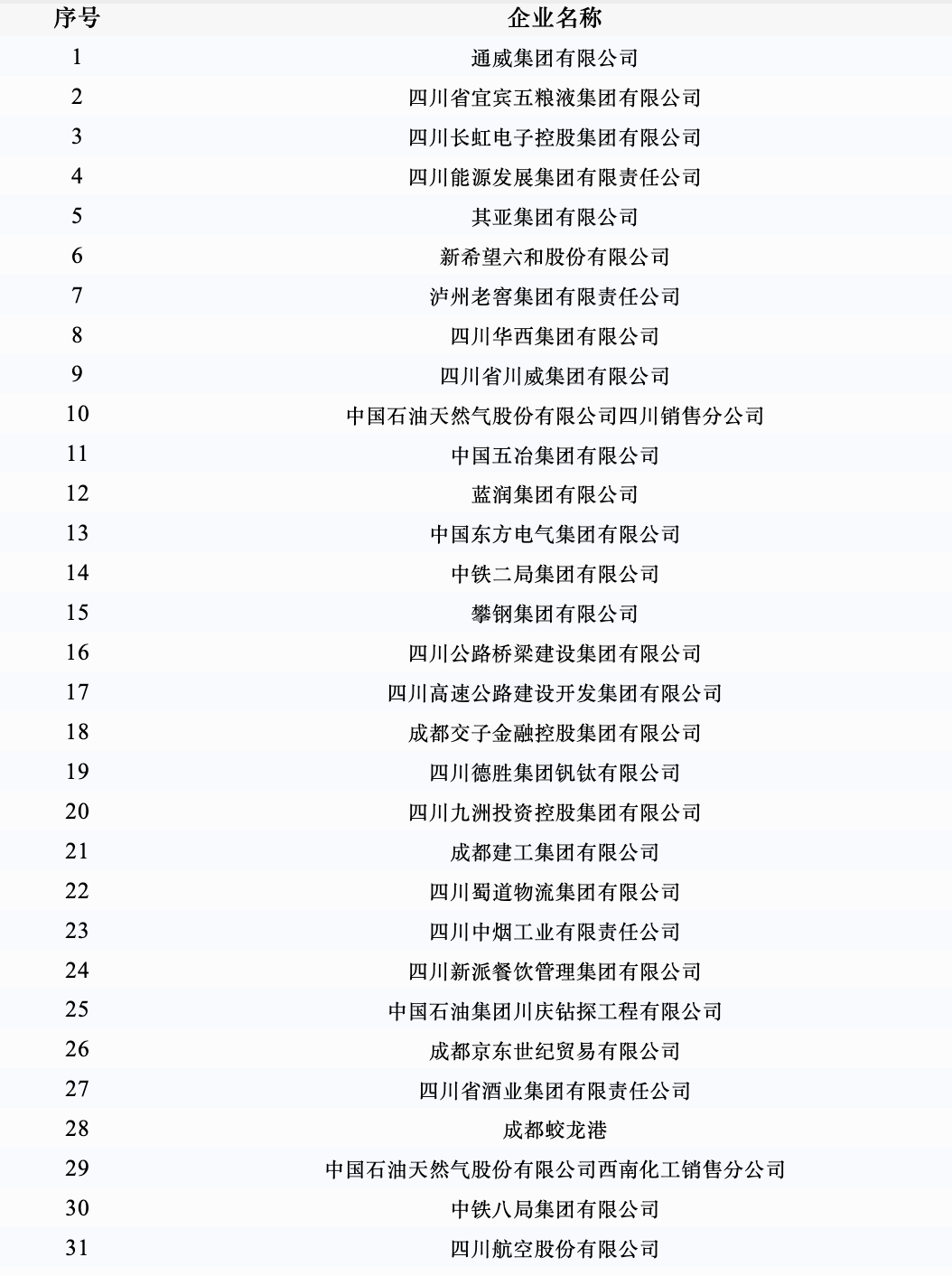 68f9f20817ad0.png 截屏2025-10-23 17.13.50.png