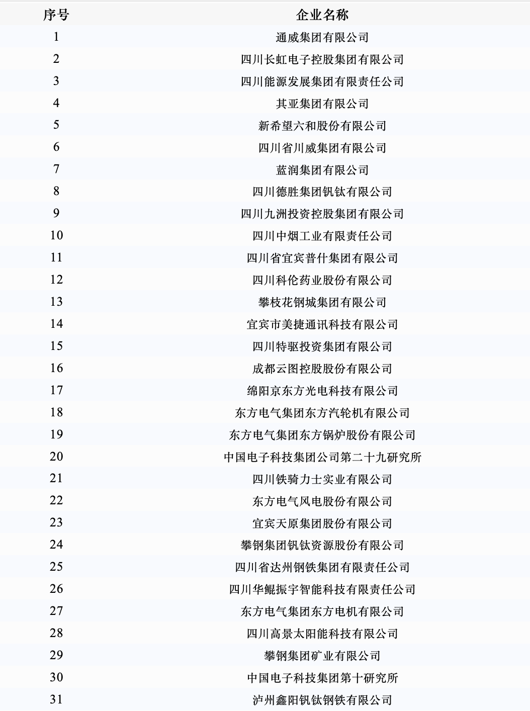 68f9f27c0788a.png 截屏2025-10-23 17.15.39.png