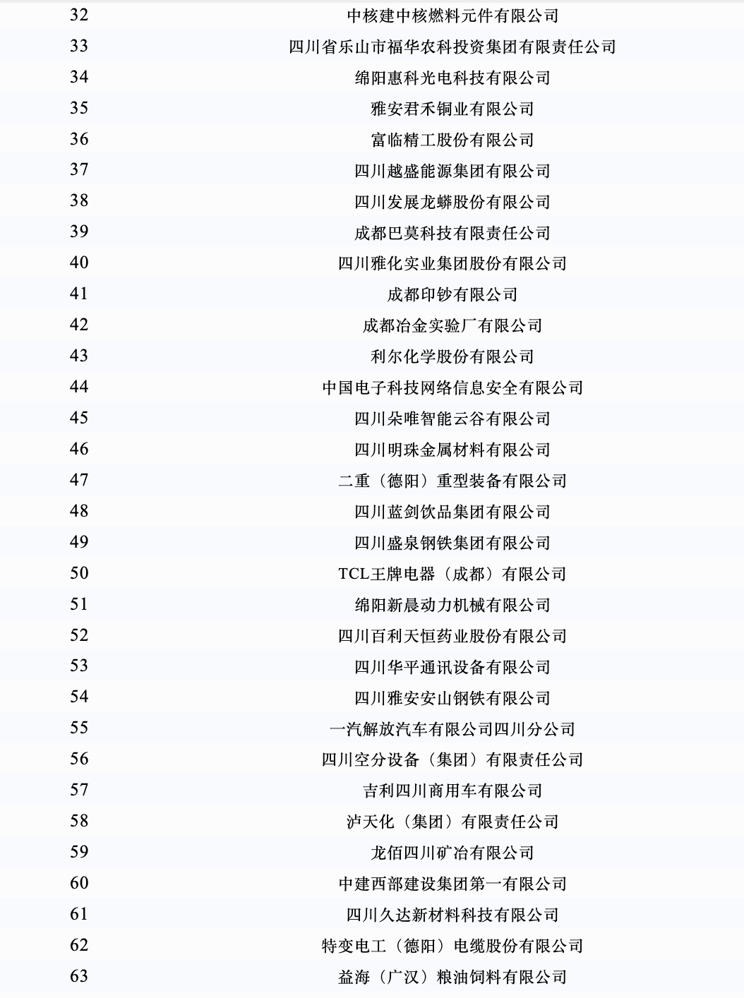 68f9f2827e095.png 截屏2025-10-23 17.15.47.png