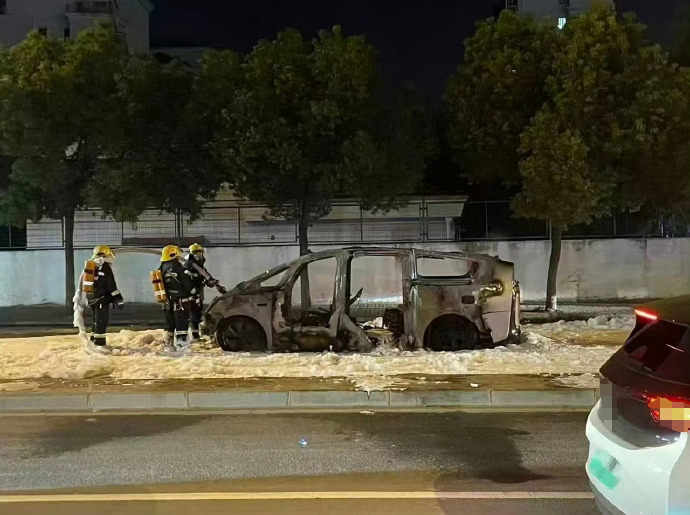 68fedc46e2d90.png 2.png