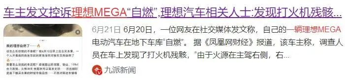 68fedc8b4c523.jpg 5.jpg