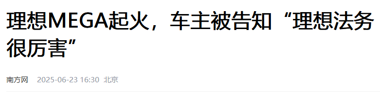 68fedca60b5d7.png 6.png